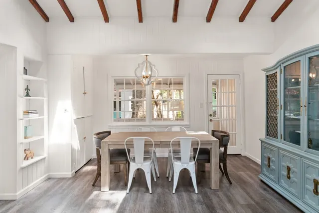 $1,115,000 | 1145 Park Lane, St. Simons Island, GA 31522