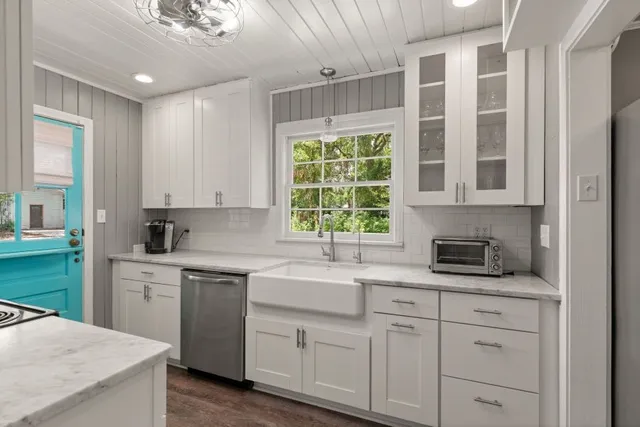 $1,115,000 | 1145 Park Lane, St. Simons Island, GA 31522