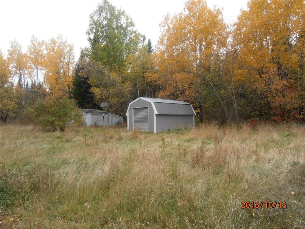 621 Main Road Wytopitlock, ME 04497 - Photo 9 of 10 Photo