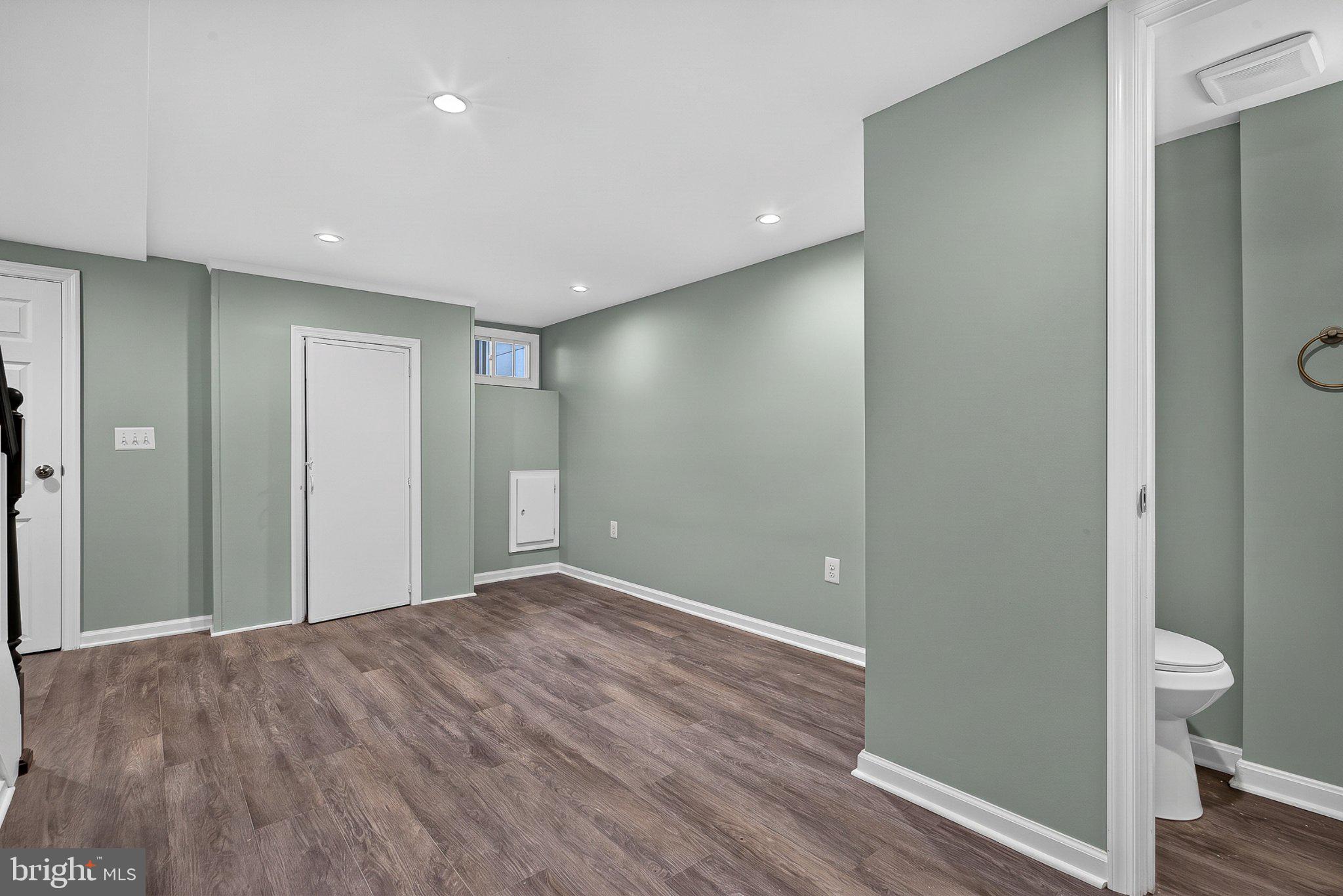 6505 Hartwait Street Baltimore, MD 21224 - Photo 12 of 35 Gallery Image 12