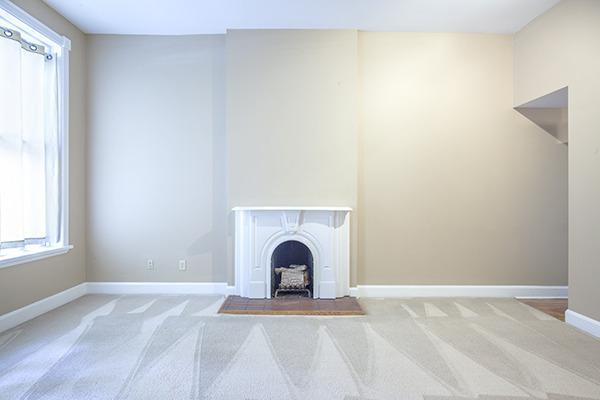 818 Scott Street Covington, KY 41011 - Photo 4 of 21