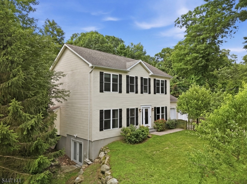 34 Olive Road Sparta, NJ 07871 - Photo 39 of 39