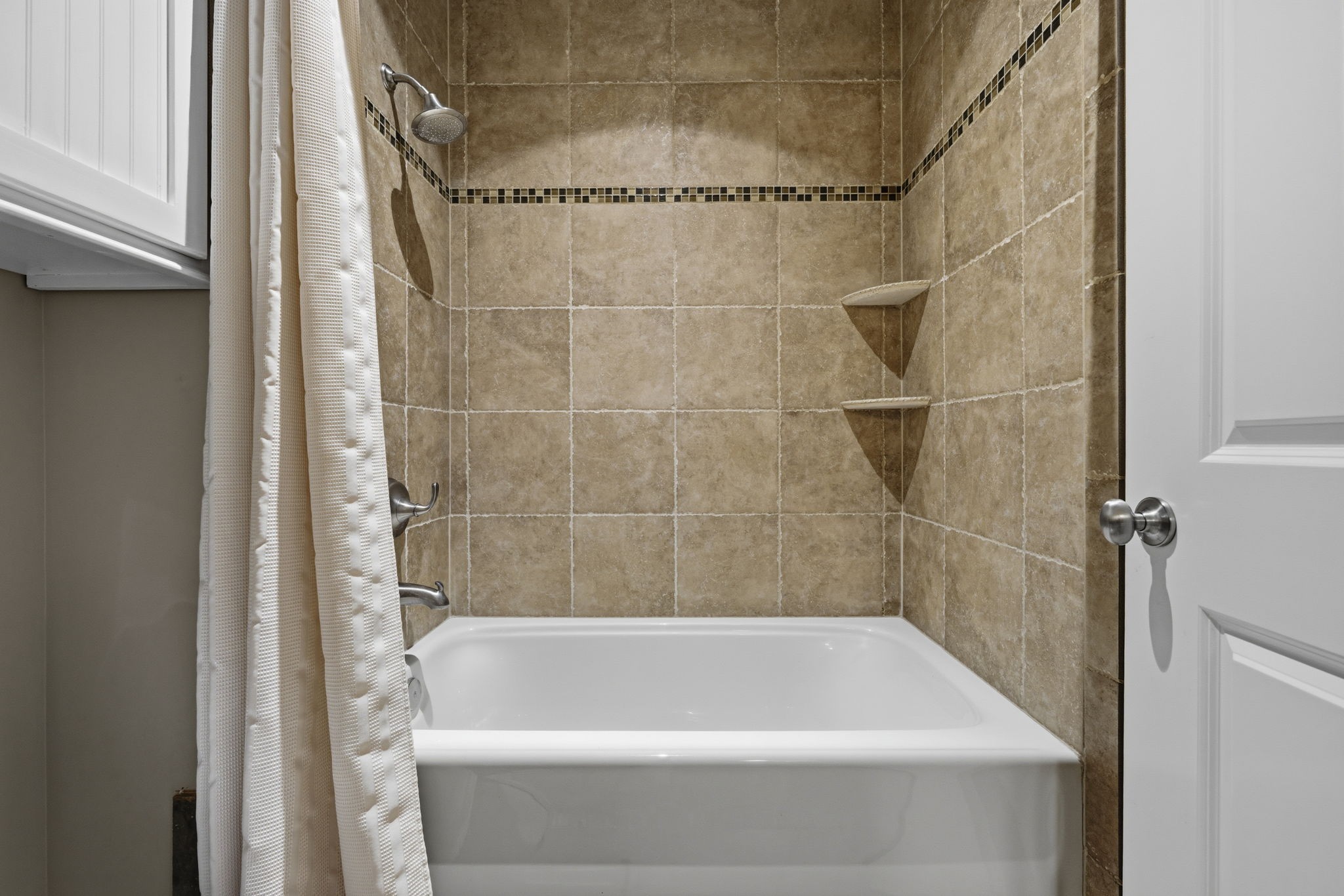 1185 Jack Smith Road Rockfield, KY 42274 - Photo 49 of 94
