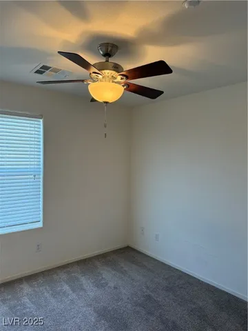 $240,000 | 4502 Dover Straight Street, Las Vegas, NV 89115