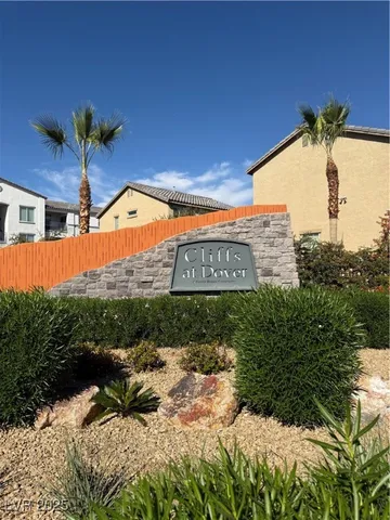 $240,000 | 4502 Dover Straight Street, Las Vegas, NV 89115