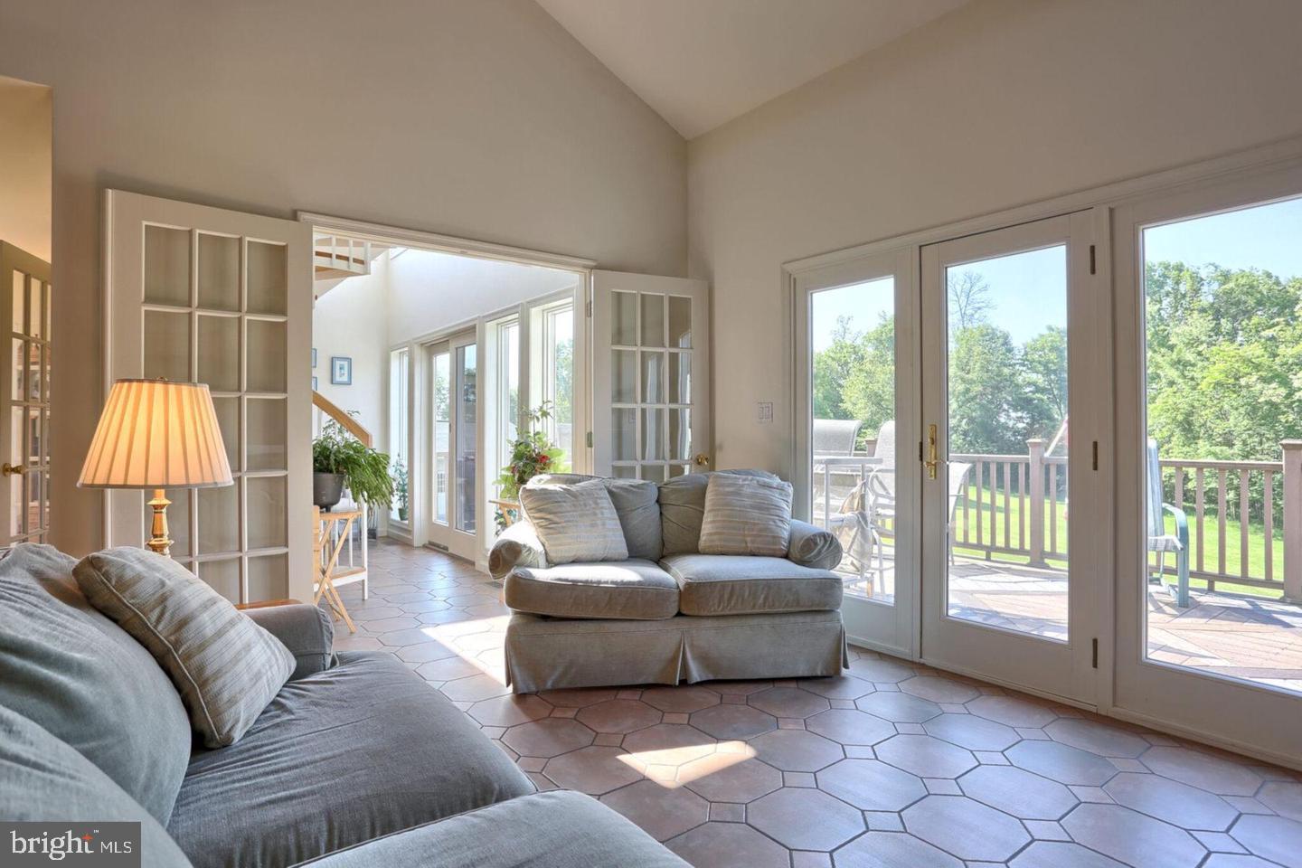 256 Willis Road Etters, PA 17319 - Photo 11 of 52 Great room view 4