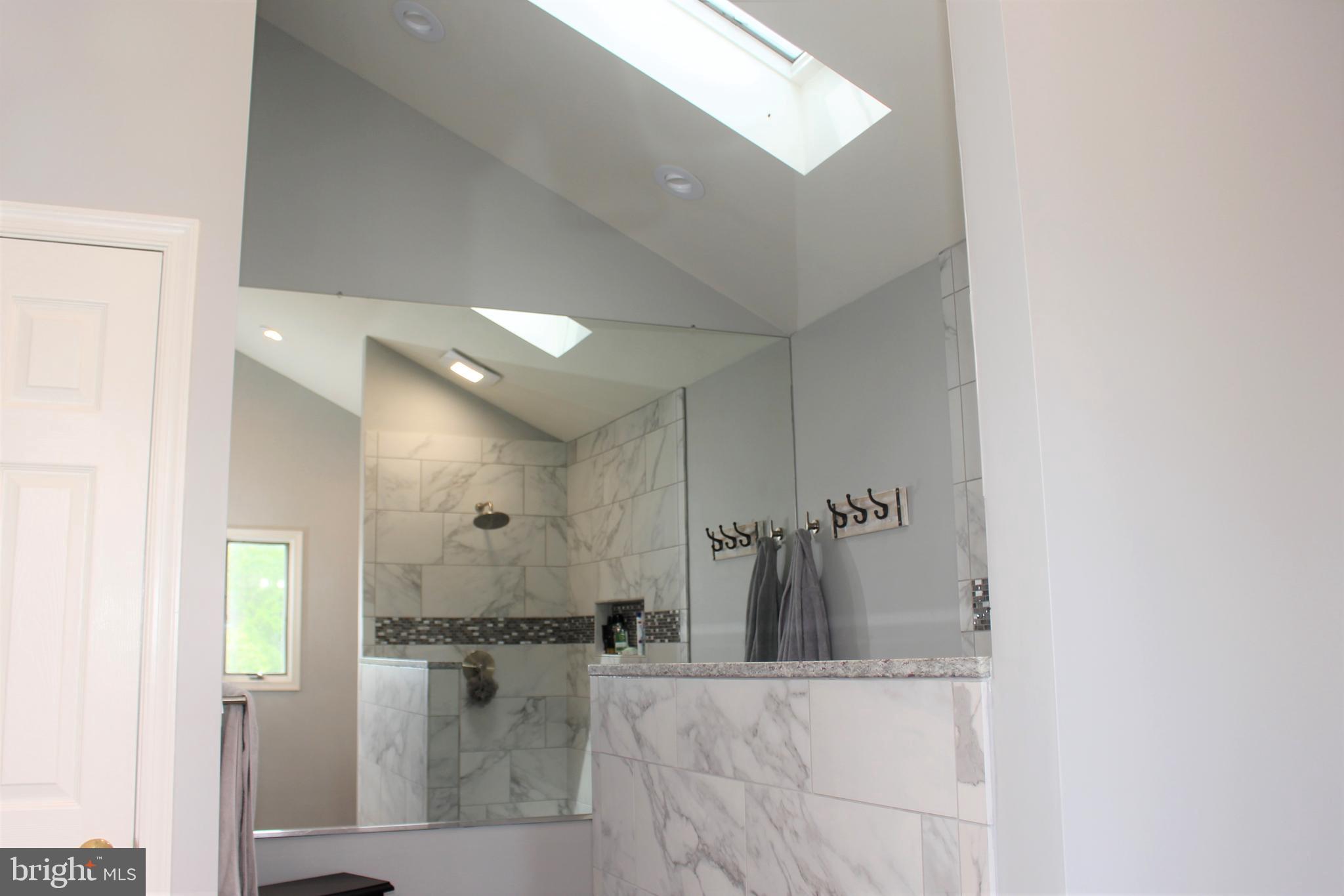 256 Willis Road Etters, PA 17319 - Photo 23 of 52 Master bath