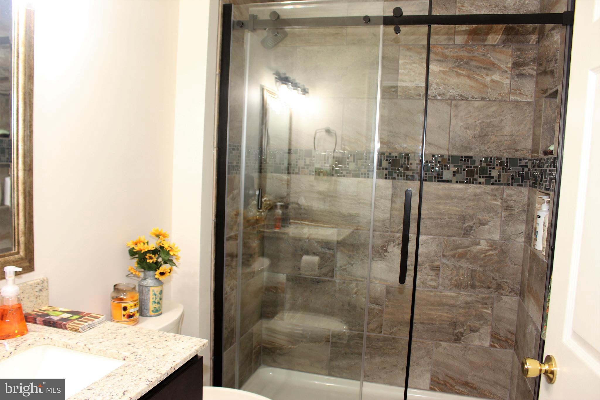 256 Willis Road Etters, PA 17319 - Photo 30 of 52 1st floor full bath