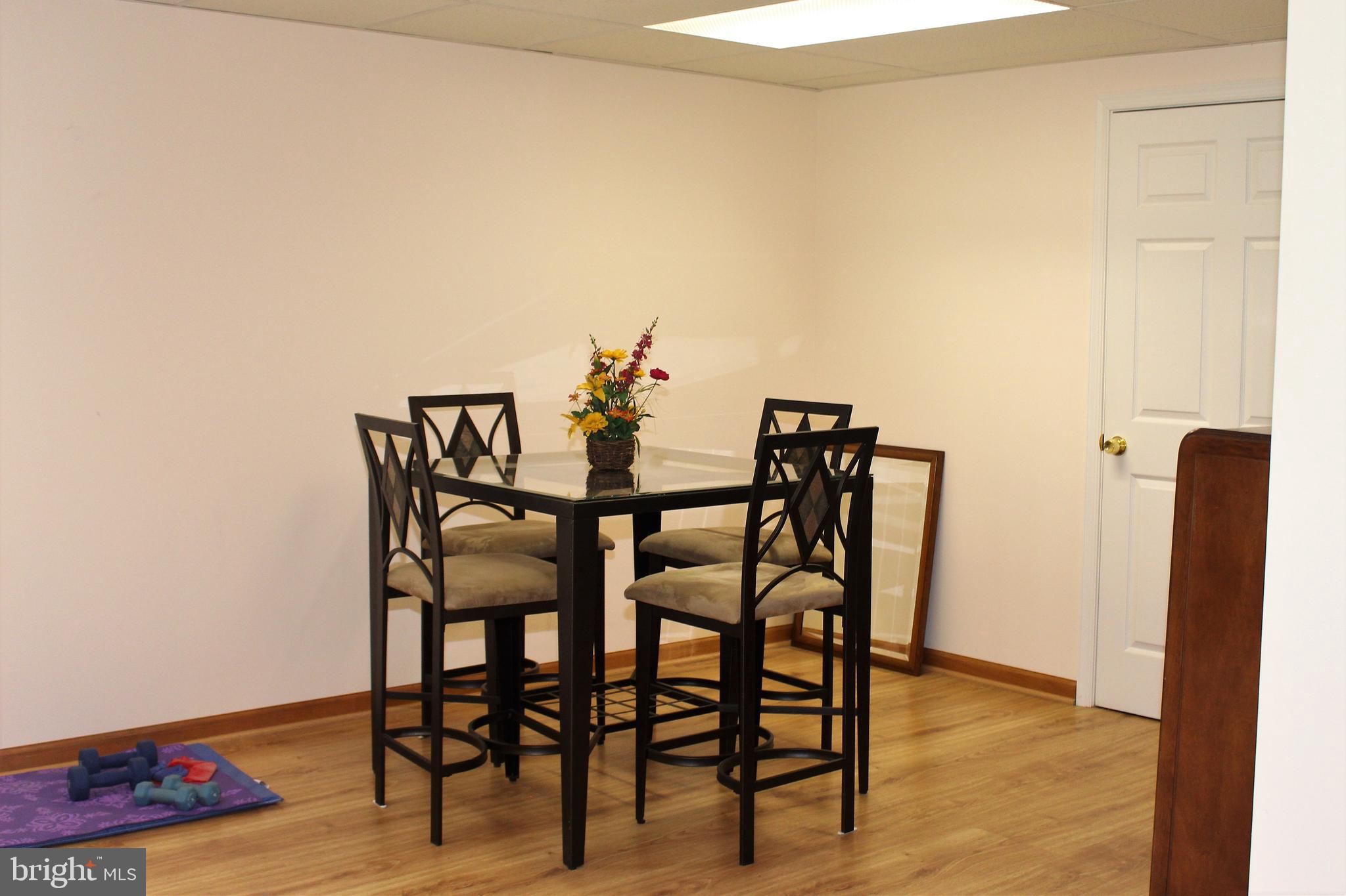 256 Willis Road Etters, PA 17319 - Photo 35 of 52 Lower level view 4