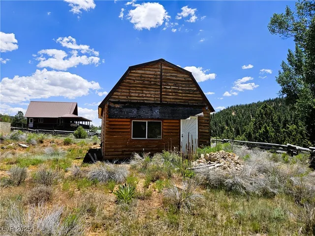 $175,000 | 642 East Aspen Meadow Drive, Mammoth Creek, UT 84735