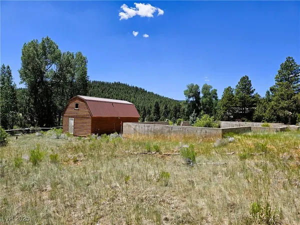 $175,000 | 642 East Aspen Meadow Drive, Hatch, UT 84735