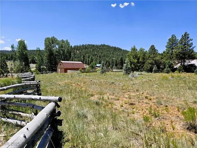 $175,000 | 642 East Aspen Meadow Drive, Mammoth Creek, UT 84735