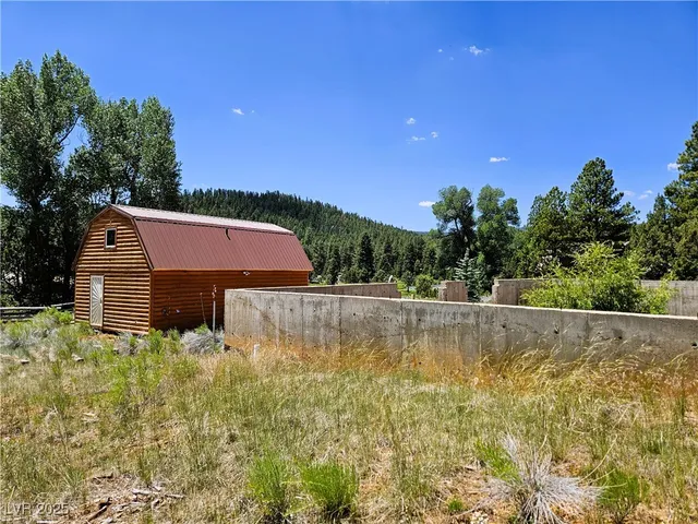 $175,000 | 642 East Aspen Meadow Drive, Mammoth Creek, UT 84735