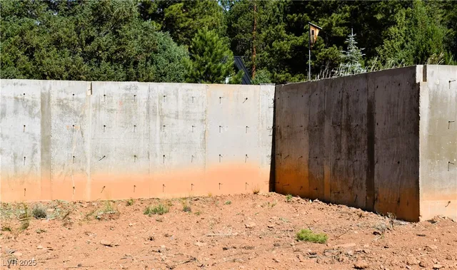 $175,000 | 642 East Aspen Meadow Drive, Mammoth Creek, UT 84735