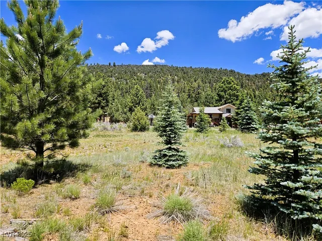 $175,000 | 642 East Aspen Meadow Drive, Mammoth Creek, UT 84735