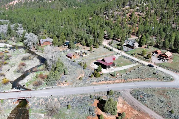 $175,000 | 642 East Aspen Meadow Drive, Hatch, UT 84735