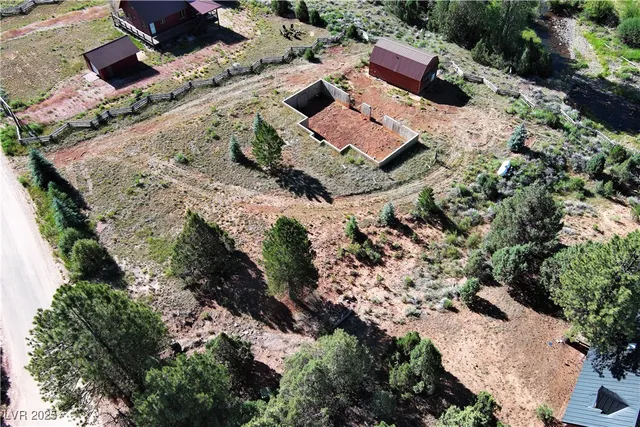 $175,000 | 642 East Aspen Meadow Drive, Mammoth Creek, UT 84735