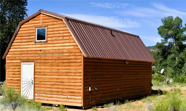 $175,000 | 642 East Aspen Meadow Drive, Hatch, UT 84735