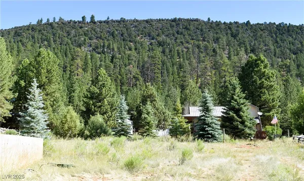 $175,000 | 642 East Aspen Meadow Drive, Hatch, UT 84735