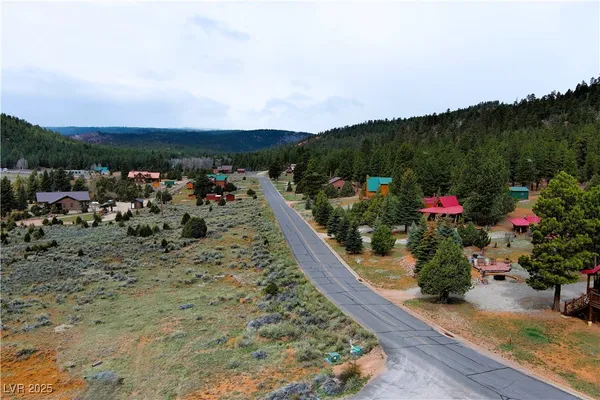 $175,000 | 642 East Aspen Meadow Drive, Hatch, UT 84735