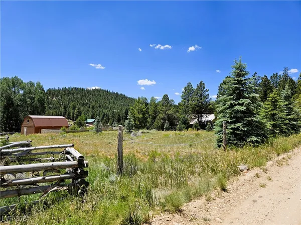 $175,000 | 642 East Aspen Meadow Drive, Hatch, UT 84735
