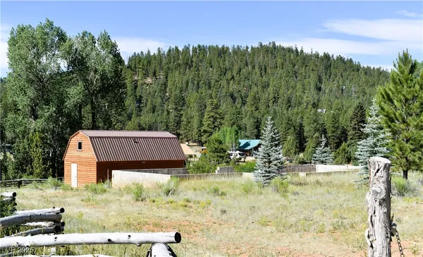 $175,000 | 642 East Aspen Meadow Drive, Hatch, UT 84735