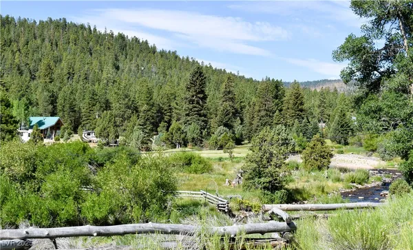 $175,000 | 642 East Aspen Meadow Drive, Hatch, UT 84735