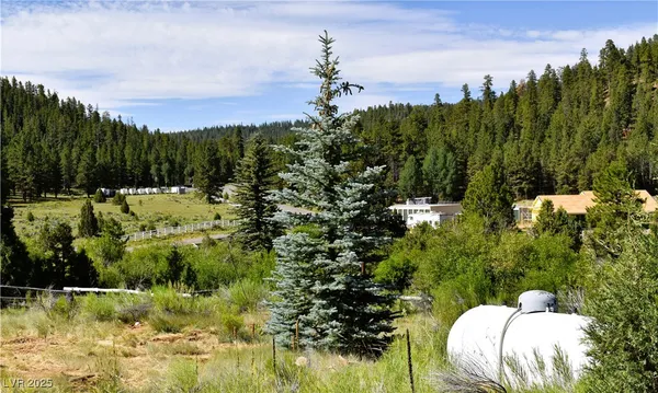 $175,000 | 642 East Aspen Meadow Drive, Hatch, UT 84735