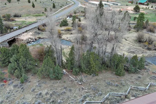 $175,000 | 642 East Aspen Meadow Drive, Hatch, UT 84735