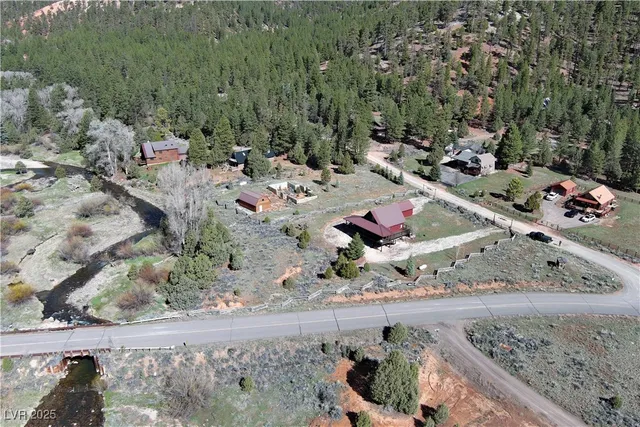 $175,000 | 642 East Aspen Meadow Drive, Mammoth Creek, UT 84735