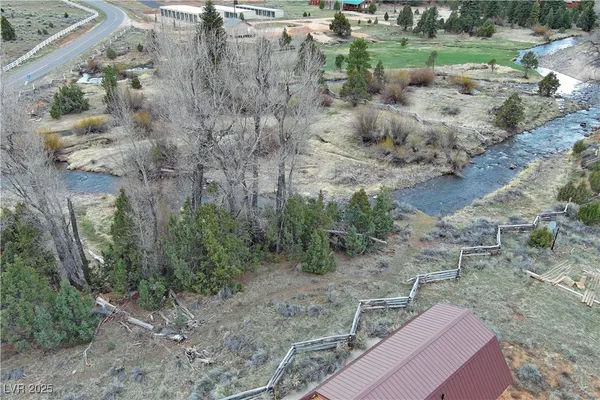 $175,000 | 642 East Aspen Meadow Drive, Hatch, UT 84735