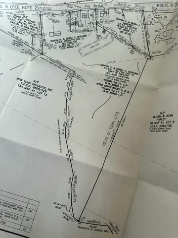 $225,000 | 296 North Berwick Road, Wells, ME 04090