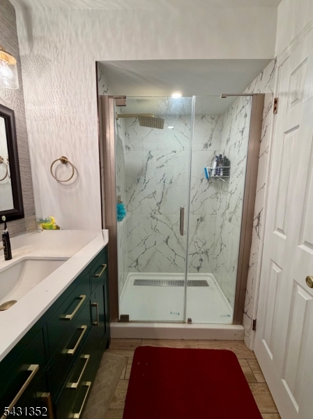37 Highmount Avenue Warren, NJ 07059 - Photo 11 of 13