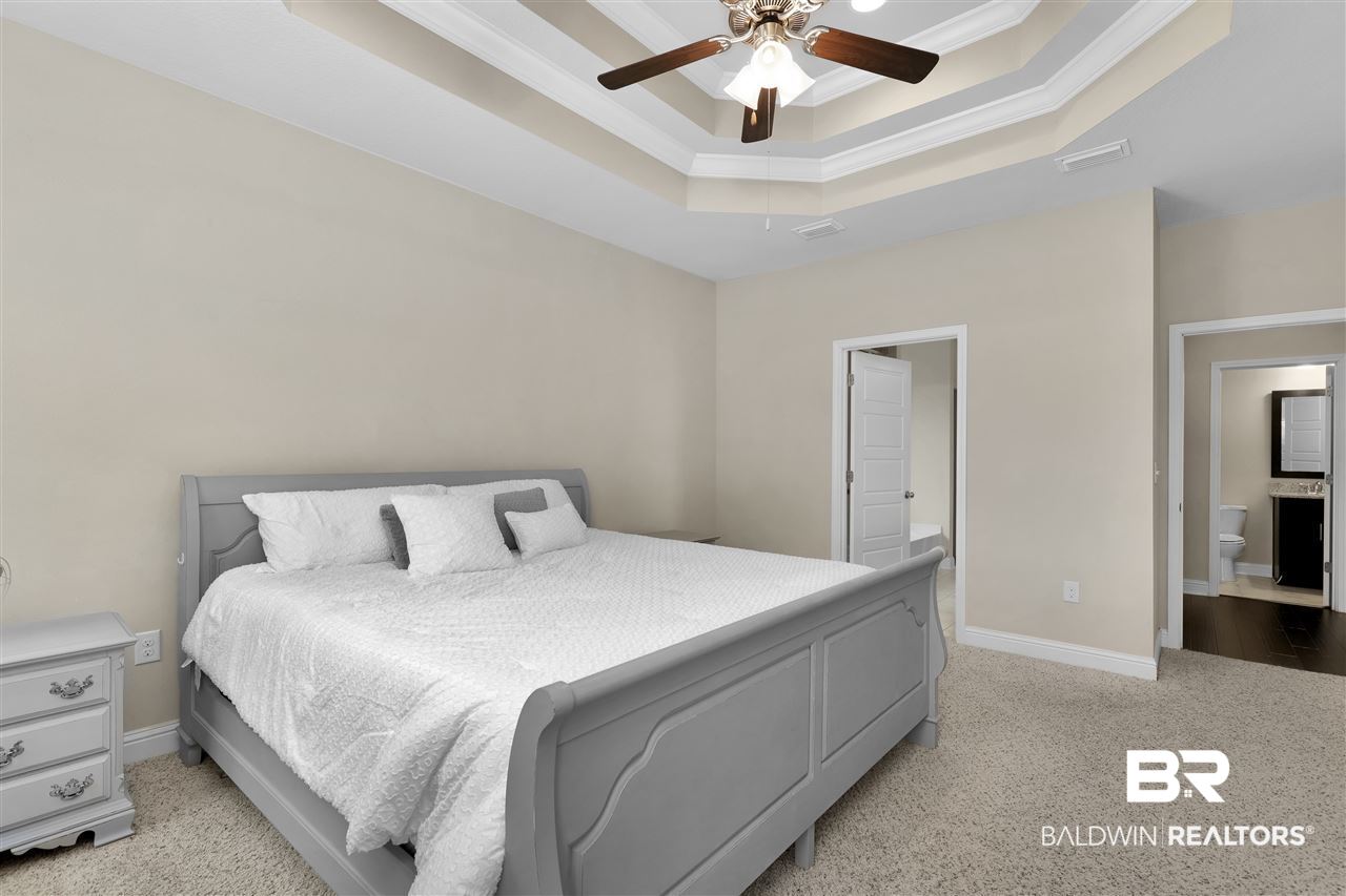 31488 Hoot Owl Road Daphne, AL 36527 - Photo 12 of 28