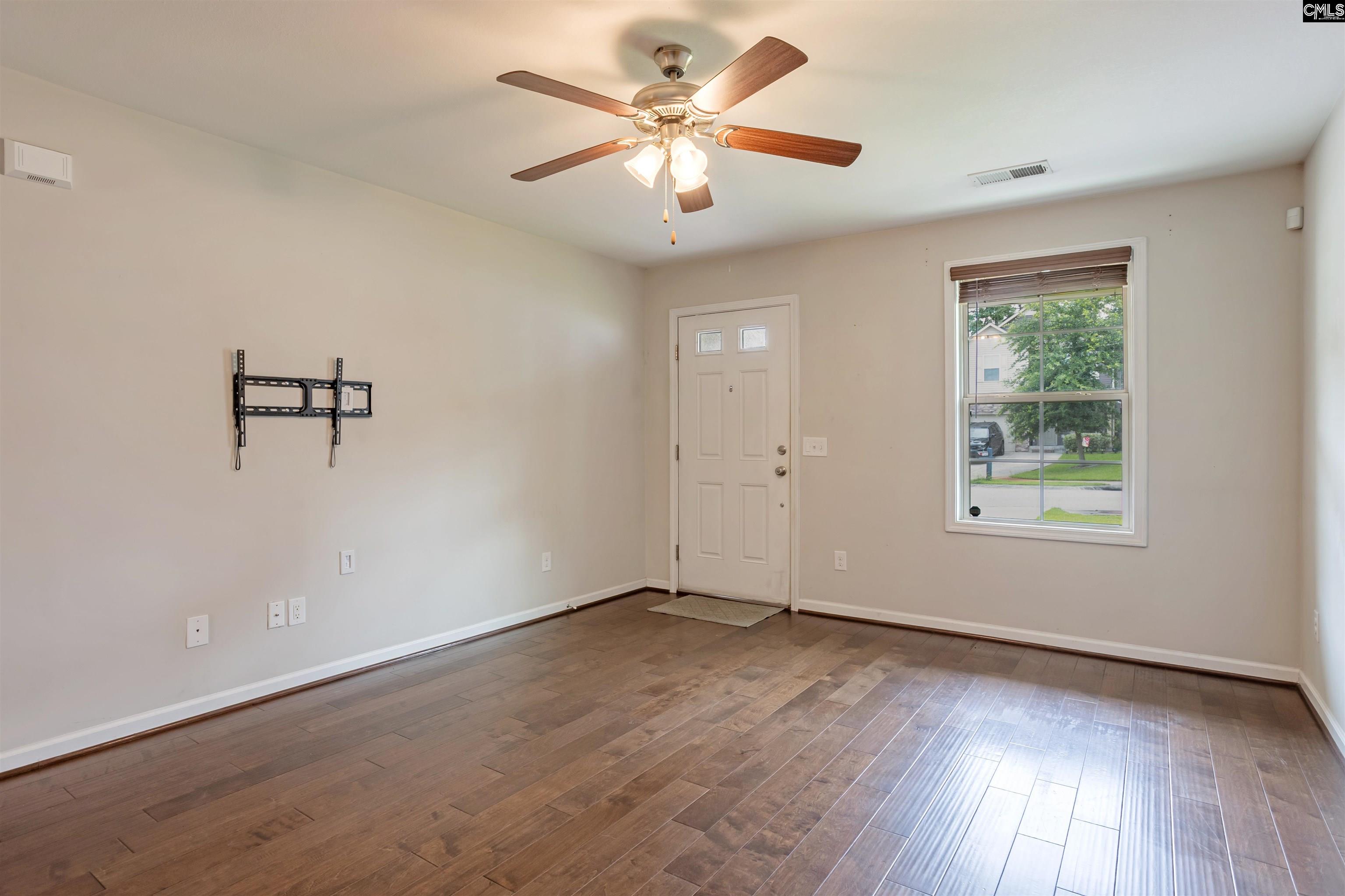 1246 Rabon Pond Drive Columbia, SC 29223 - Photo 7 of 34