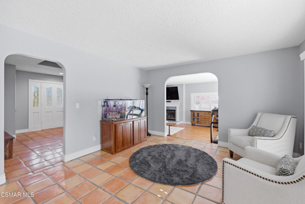 1314 Gonzales Road Simi Valley, CA 93063 - Photo 41 of 77