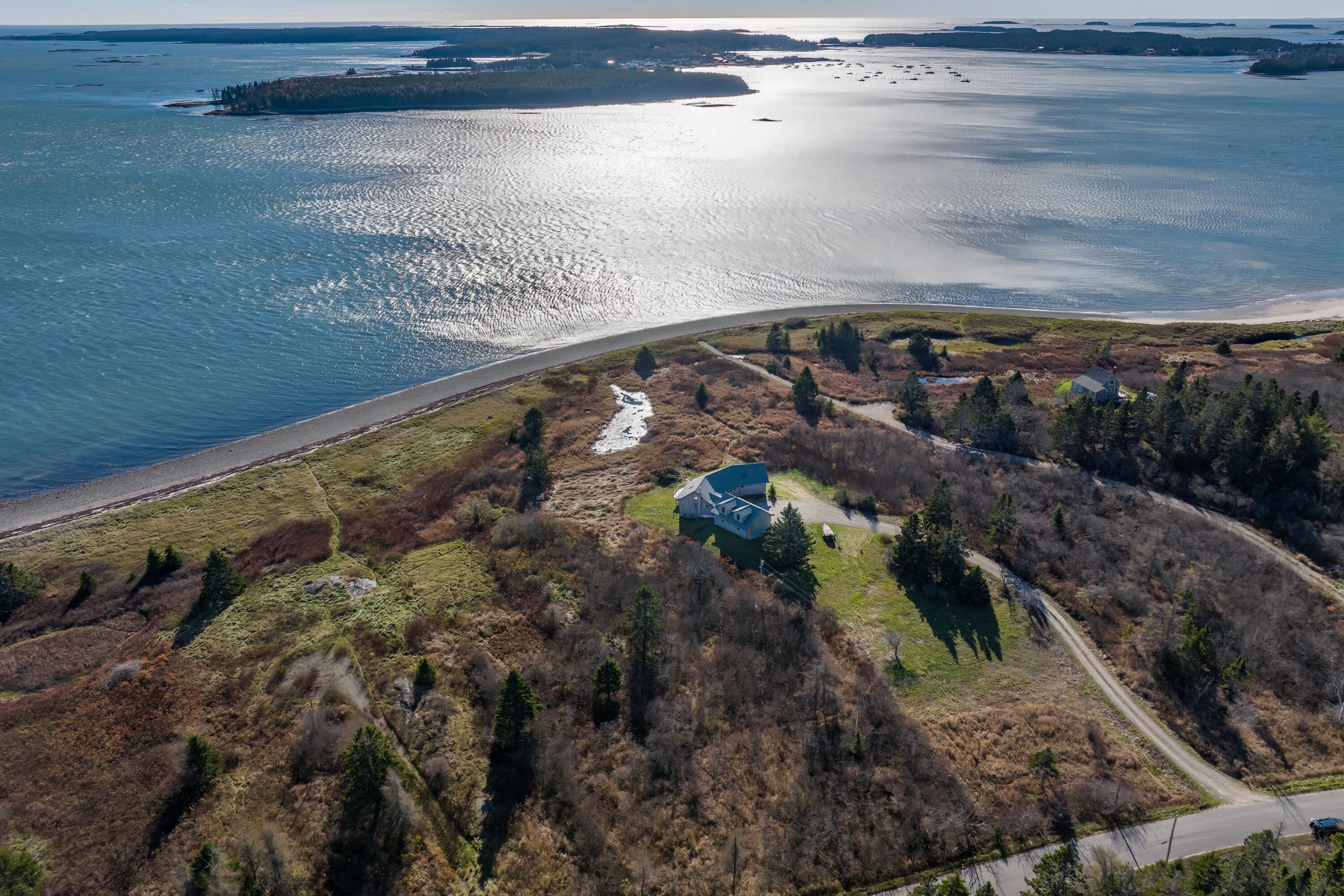 165 Kelley Point Road Jonesport, ME 04649 - Photo 66 of 71 70 - 165 Kelley Point Road HiRes - DTP