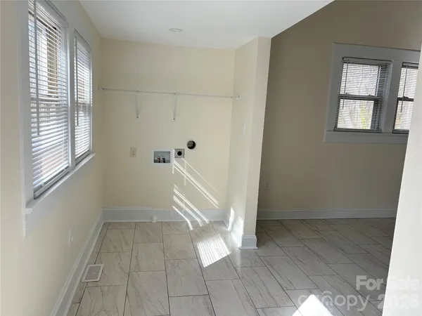 $229,999 | 622 Watts Street, Albemarle, NC 28001