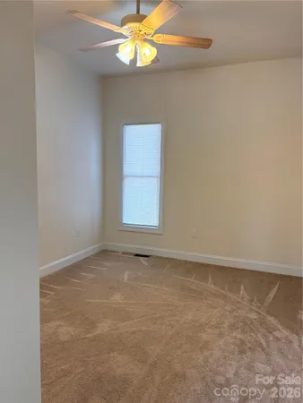 $229,999 | 622 Watts Street, Albemarle, NC 28001