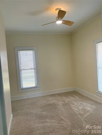$229,999 | 622 Watts Street, Albemarle, NC 28001