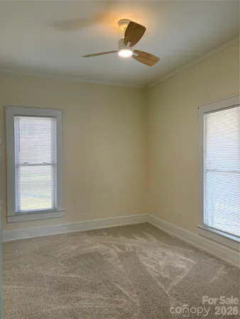 $229,999 | 622 Watts Street, Albemarle, NC 28001