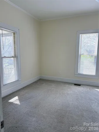 $229,999 | 622 Watts Street, Albemarle, NC 28001