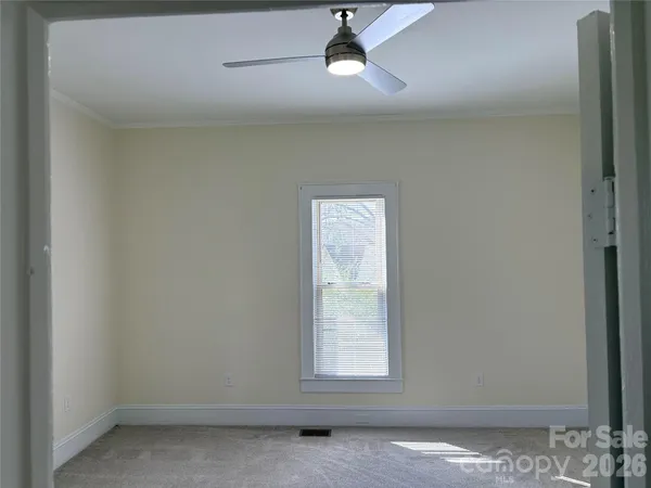 $229,999 | 622 Watts Street, Albemarle, NC 28001