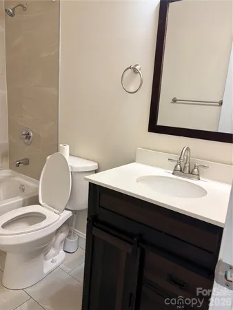$229,999 | 622 Watts Street, Albemarle, NC 28001