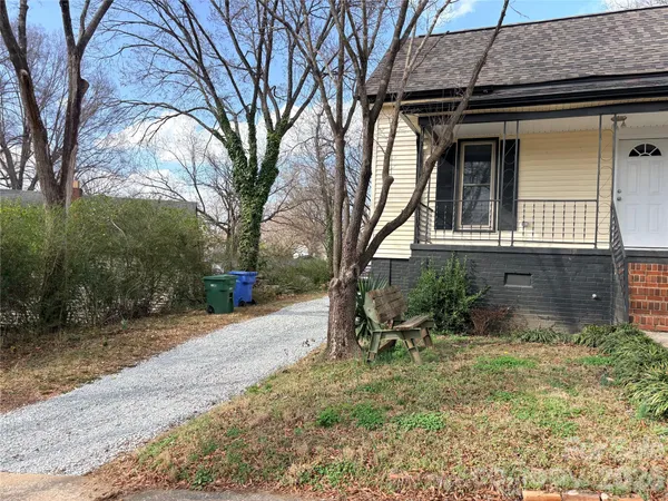 $229,999 | 622 Watts Street, Albemarle, NC 28001