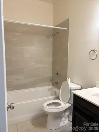 $229,999 | 622 Watts Street, Albemarle, NC 28001