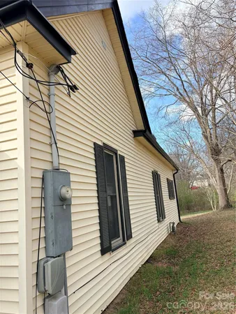 $229,999 | 622 Watts Street, Albemarle, NC 28001