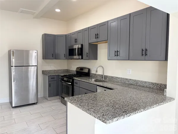 $229,999 | 622 Watts Street, Albemarle, NC 28001