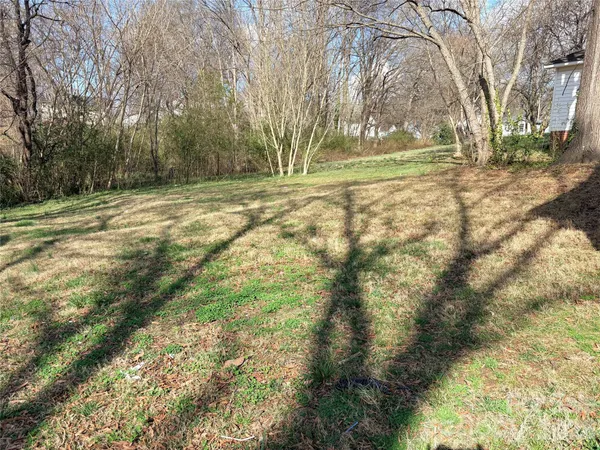 $229,999 | 622 Watts Street, Albemarle, NC 28001