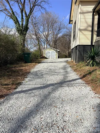 $229,999 | 622 Watts Street, Albemarle, NC 28001